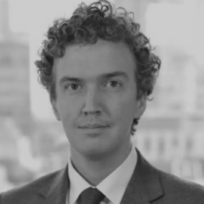 Jonathan McQuitty