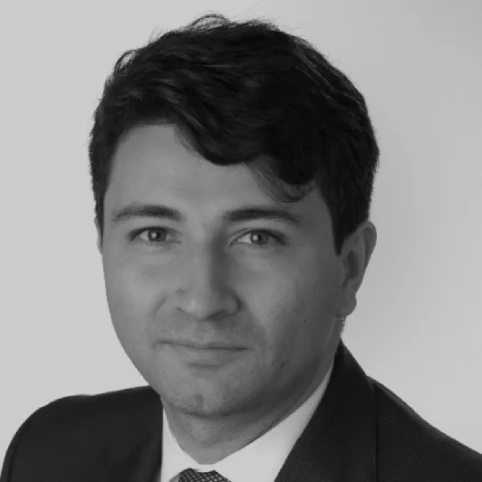 Sebastian Mejia Garcia