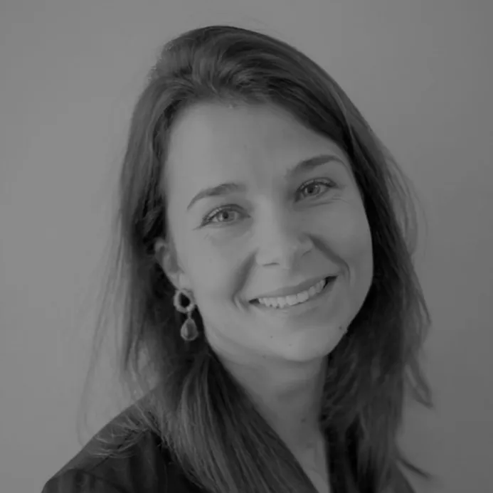 Isabel Lewin Smith