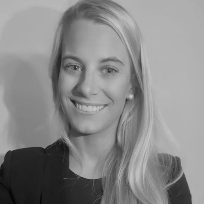Marie Magnusson